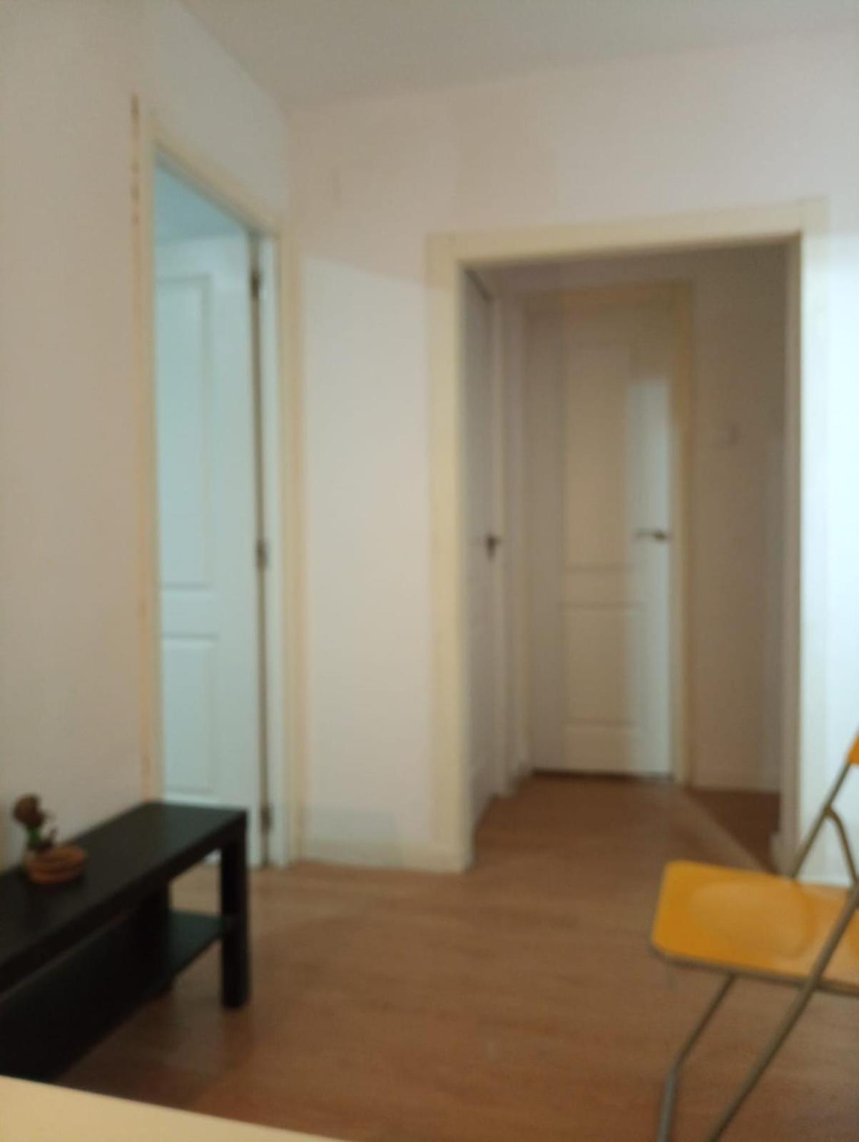 Apartamento 3 Dormitorios En Sanchez Preciados Madryt Zewnętrze zdjęcie
