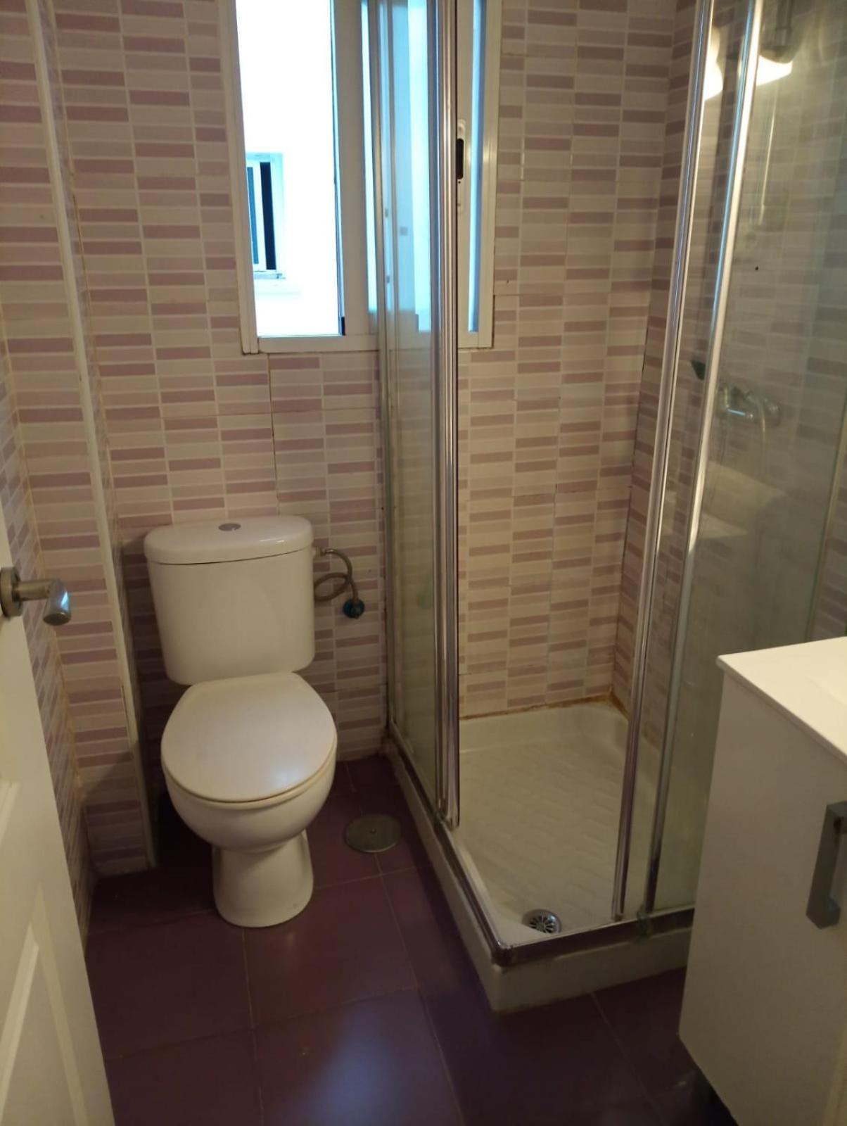 Apartamento 3 Dormitorios En Sanchez Preciados Madryt Zewnętrze zdjęcie